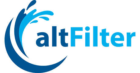 altFilter - Интернет-магазин фильтров, картриджей и запасных частей